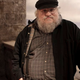 Illustration for article titled Brace yourself (for disappointment): George R.R. Martin’s Winds Of Winter is not coming soon